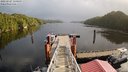 ./images/calvert/dock/20221027/dock20221027_120000M.jpg