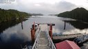 ./images/calvert/dock/20221027/dock20221027_120500M.jpg