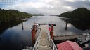 ./images/calvert/dock/20221027/dock20221027_121000M.jpg