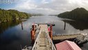 ./images/calvert/dock/20221027/dock20221027_121500M.jpg