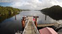 ./images/calvert/dock/20221027/dock20221027_122000M.jpg