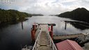 ./images/calvert/dock/20221027/dock20221027_122500M.jpg