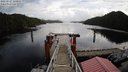 ./images/calvert/dock/20221027/dock20221027_123000M.jpg