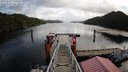 ./images/calvert/dock/20221027/dock20221027_123500M.jpg