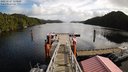 ./images/calvert/dock/20221027/dock20221027_124000M.jpg