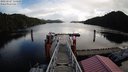 ./images/calvert/dock/20221027/dock20221027_124500M.jpg