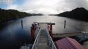./images/calvert/dock/20221027/dock20221027_125000M.jpg