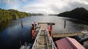 ./images/calvert/dock/20221027/dock20221027_125500M.jpg