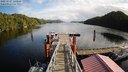 ./images/calvert/dock/20221027/dock20221027_130000M.jpg