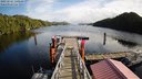./images/calvert/dock/20221027/dock20221027_130500M.jpg