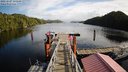./images/calvert/dock/20221027/dock20221027_131000M.jpg