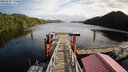 ./images/calvert/dock/20221027/dock20221027_131500M.jpg