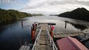./images/calvert/dock/20221027/dock20221027_132000M.jpg