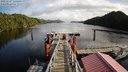 ./images/calvert/dock/20221027/dock20221027_132500M.jpg