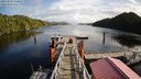 ./images/calvert/dock/20221027/dock20221027_133000M.jpg