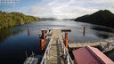 ./images/calvert/dock/20221027/dock20221027_133500M.jpg