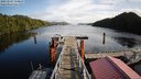 ./images/calvert/dock/20221027/dock20221027_134000M.jpg