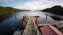 ./images/calvert/dock/20221027/dock20221027_134500M.jpg