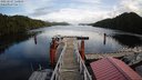 ./images/calvert/dock/20221027/dock20221027_135000M.jpg