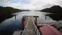 ./images/calvert/dock/20221027/dock20221027_135500M.jpg