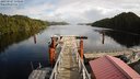 ./images/calvert/dock/20221027/dock20221027_140000M.jpg
