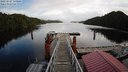 ./images/calvert/dock/20221027/dock20221027_140500M.jpg