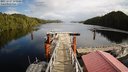 ./images/calvert/dock/20221027/dock20221027_141000M.jpg