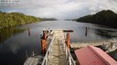 ./images/calvert/dock/20221027/dock20221027_141500M.jpg