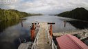 ./images/calvert/dock/20221027/dock20221027_142000M.jpg