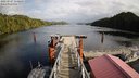 ./images/calvert/dock/20221027/dock20221027_142500M.jpg