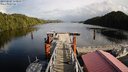 ./images/calvert/dock/20221027/dock20221027_143000M.jpg