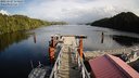 ./images/calvert/dock/20221027/dock20221027_143500M.jpg
