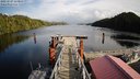 ./images/calvert/dock/20221027/dock20221027_144000M.jpg