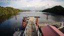 ./images/calvert/dock/20221027/dock20221027_144500M.jpg