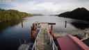 ./images/calvert/dock/20221027/dock20221027_145000M.jpg