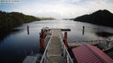 ./images/calvert/dock/20221027/dock20221027_145500M.jpg