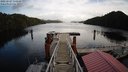 ./images/calvert/dock/20221027/dock20221027_150000M.jpg