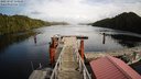 ./images/calvert/dock/20221027/dock20221027_150500M.jpg