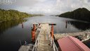 ./images/calvert/dock/20221027/dock20221027_151000M.jpg
