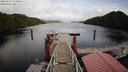 ./images/calvert/dock/20221027/dock20221027_151500M.jpg