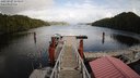 ./images/calvert/dock/20221027/dock20221027_152000M.jpg