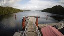 ./images/calvert/dock/20221027/dock20221027_152500M.jpg