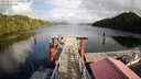 ./images/calvert/dock/20221027/dock20221027_153000M.jpg
