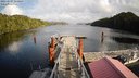 ./images/calvert/dock/20221027/dock20221027_153500M.jpg