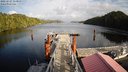 ./images/calvert/dock/20221027/dock20221027_154000M.jpg