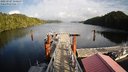./images/calvert/dock/20221027/dock20221027_154500M.jpg