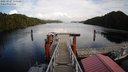 ./images/calvert/dock/20221027/dock20221027_155000M.jpg