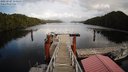 ./images/calvert/dock/20221027/dock20221027_155500M.jpg