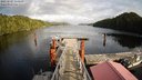 ./images/calvert/dock/20221027/dock20221027_160000M.jpg