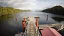 ./images/calvert/dock/20221027/dock20221027_160500M.jpg
